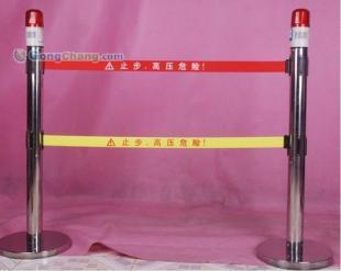 塑鋼P(yáng)VC護(hù)欄 松原與白城的供應(yīng)優(yōu)勢與安全防護(hù)應(yīng)用