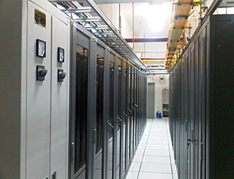 廣州鷹高機(jī)電工程 專業(yè)網(wǎng)絡(luò)工程安裝及設(shè)計(jì)服務(wù)