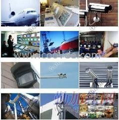 上海市閘北區網絡工程綜合解決方案 布線、機房整理與安裝設計一體化報價解析