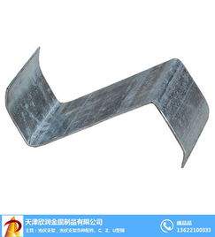 濰坊市Z型鋼行業報價分析 以欣潤金屬為例的采購與燈具銷售聯動策略